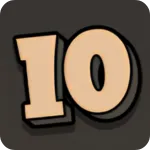 LeBandit-Symbol 10