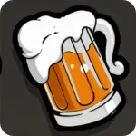 LeBandit-Symbol Beer