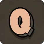 LeBandit-Symbol Q