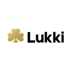 Lukki Casino