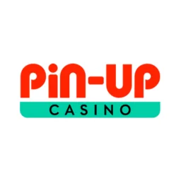 Pin-Up Casino