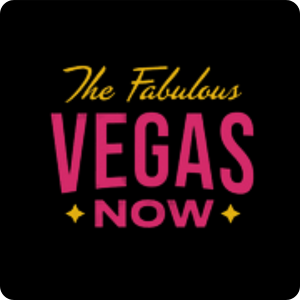 Vegas Now Casino Logo