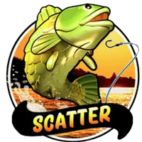 Scatter Bass