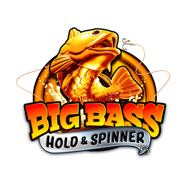Big-Bass-Hold-and-Spinner